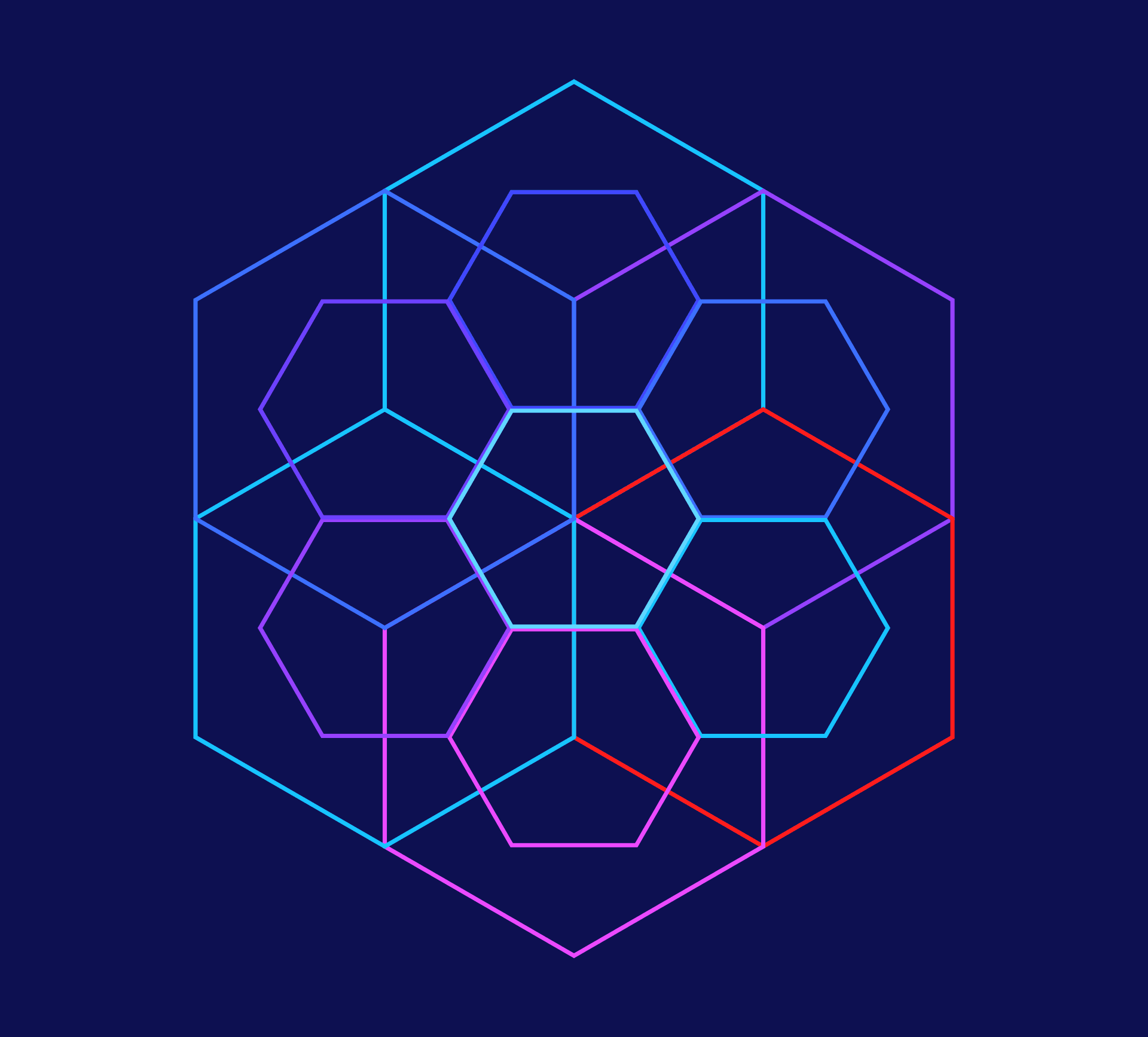 Golden Ratio With OmniGeometry – OmniGeometry